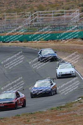 media/May-20-2023-Nasa (Sat) [[10d3e13866]]/Race Group B/Race/